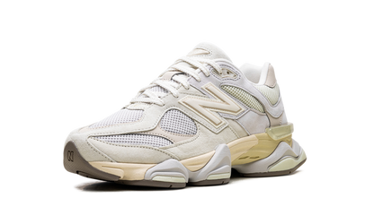 NB 9060 Mineral Gray Matter