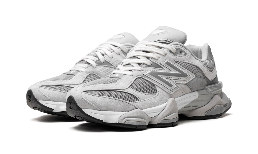 NB 9060 Concrete