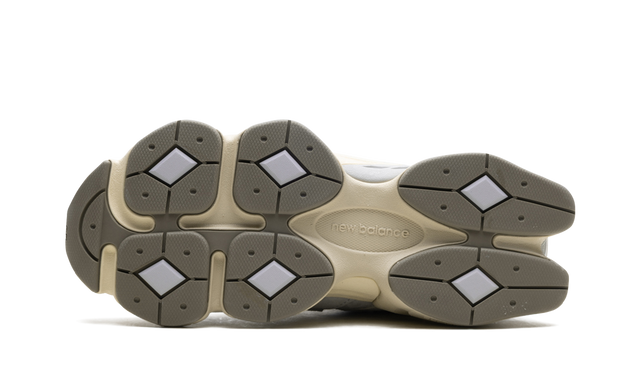 NB 9060 Pearl Gray Linen