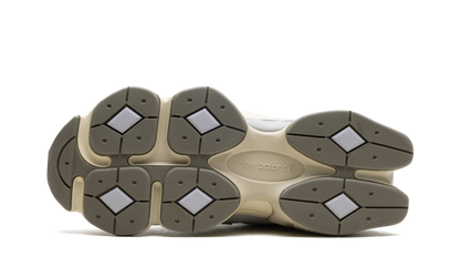 NB 9060 Pearl Gray Linen