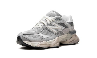 NB 9060 Slate Grey