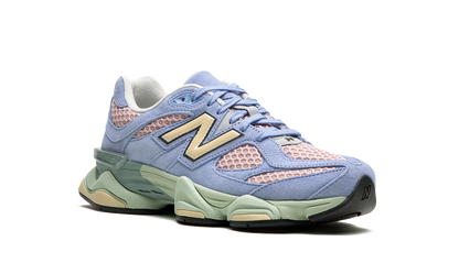 NB 9060 Missing Pieces Daydream Blue