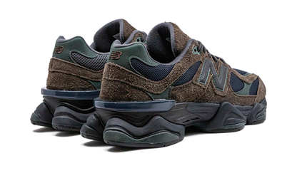 NB 9060 Beef And Broccoli