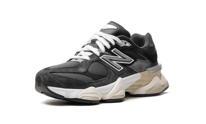 NB 9060 Black Phantom Charcoal