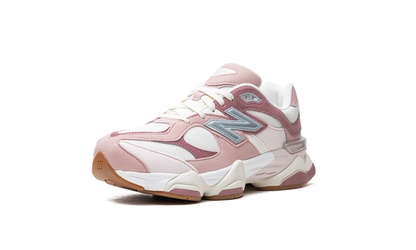 NB 9060 Gs Wide Rose Pink