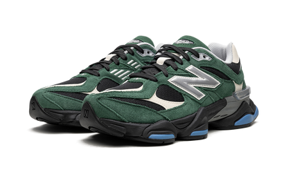 NB 9060 - Forest Green