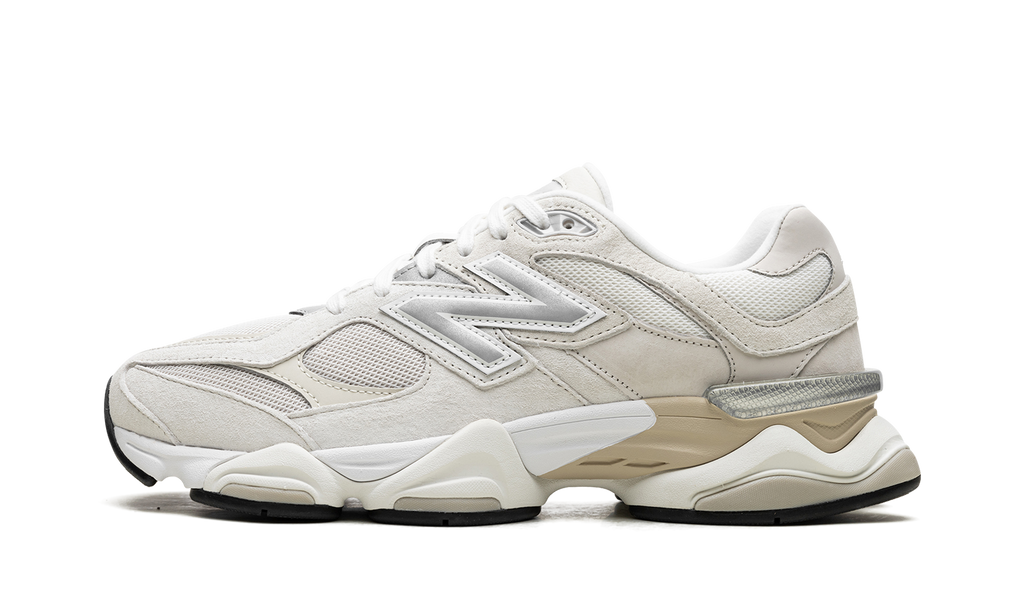 NB 9060 Sea Salt Moonbeam