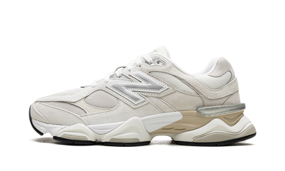 NB 9060 Sea Salt Moonbeam