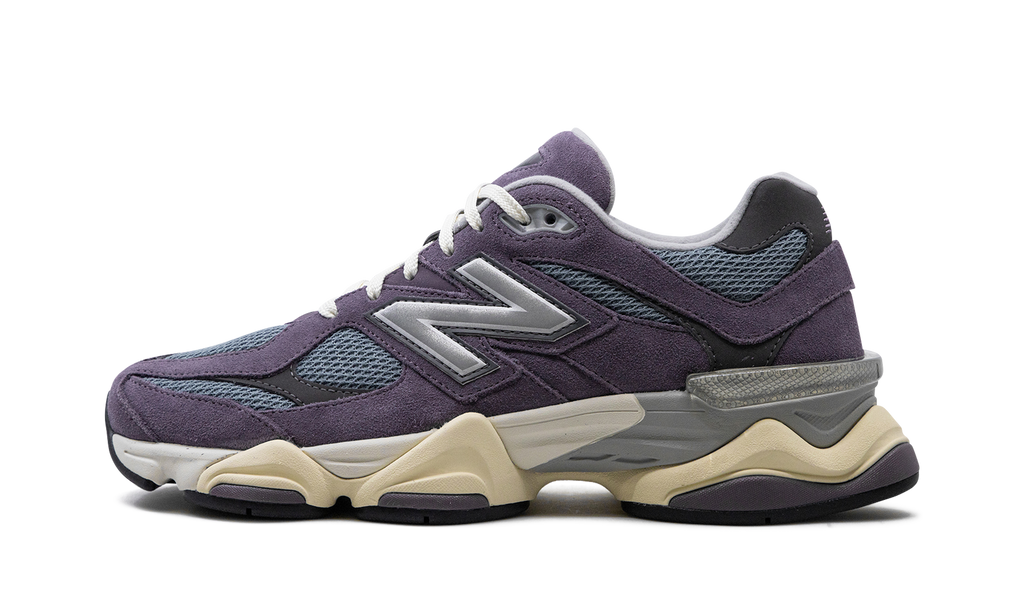 NB 9060 SHADOW