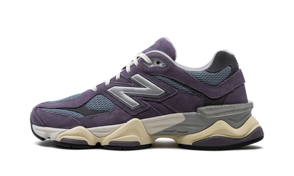 NB 9060 SHADOW