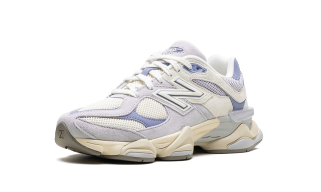NB 9060 Pearl Gray Linen