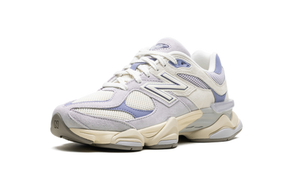 NB 9060 Pearl Gray Linen