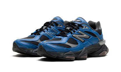 NB 9060 Blue Agate