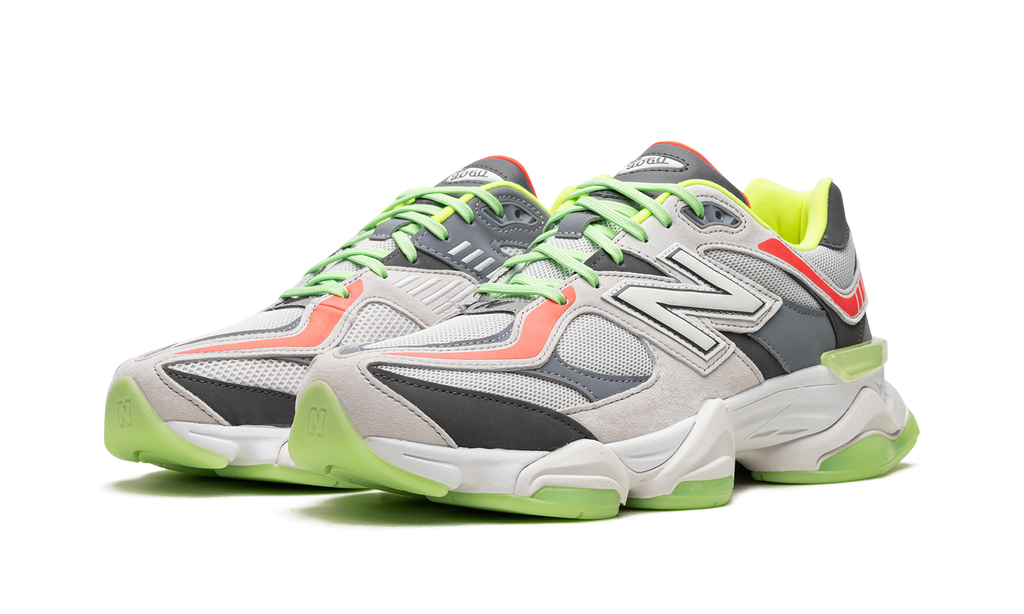 NB 9060 Dtlr - Glow