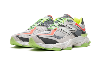 NB 9060 Dtlr - Glow