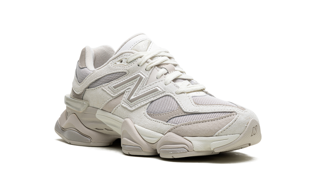 NB 9060 Grey Beige