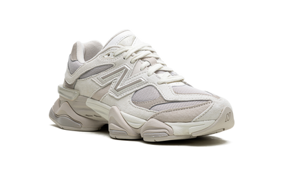 NB 9060 Grey Beige