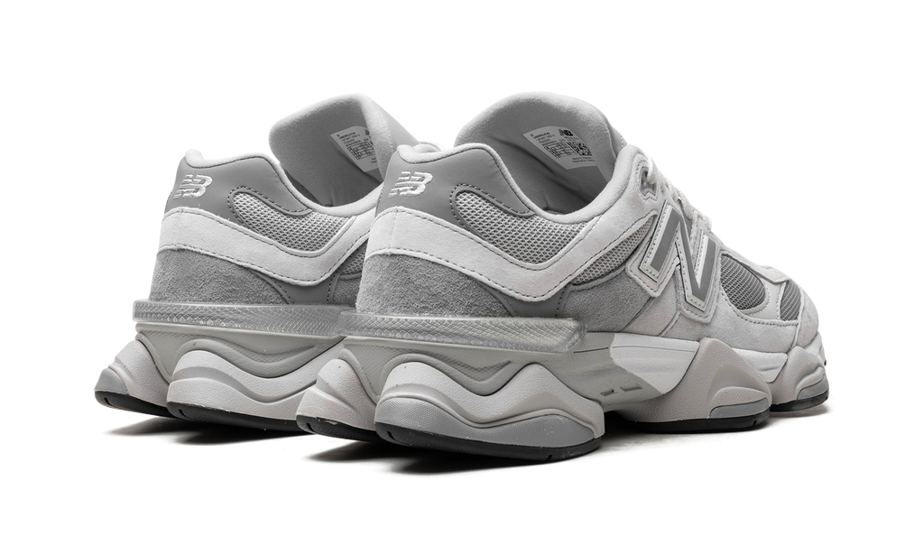 NB 9060 Concrete