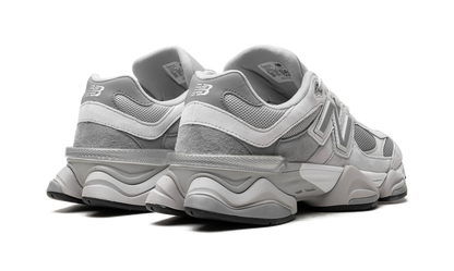 NB 9060 Concrete