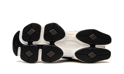NB 9060 Brown