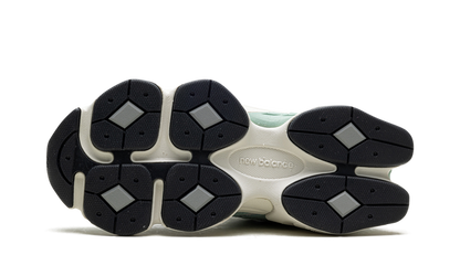 NB 9060 New Spruce