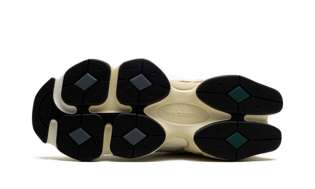 NB 9060 v1 NEW SPRUCE