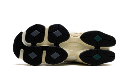 NB 9060 v1 NEW SPRUCE