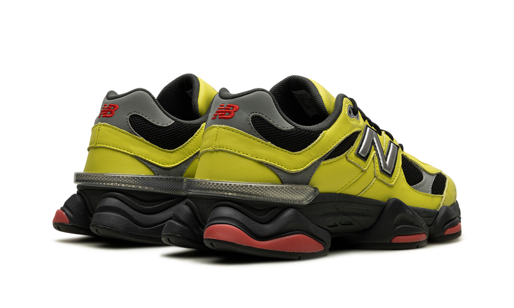 NB 9060 Tea Tree
