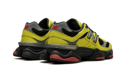 NB 9060 Tea Tree
