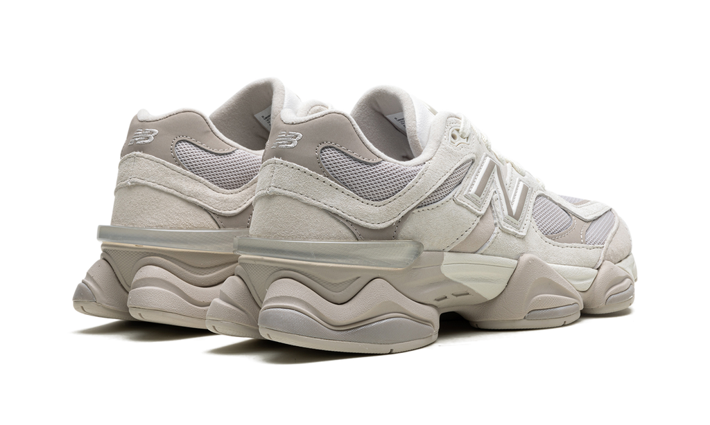 NB 9060 Grey Beige
