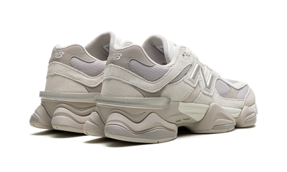 NB 9060 Grey Beige