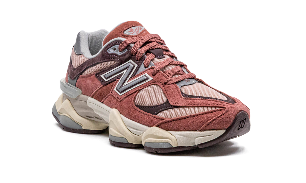 NB 9060 Cherry
