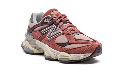 NB 9060 Cherry