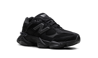 NB 9060 Black Cement
