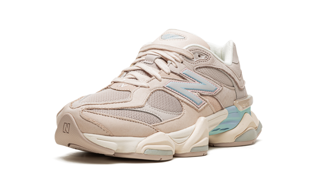 NB 9060 Ivory