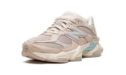 NB 9060 Ivory
