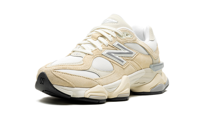 NB 9060 Calcium