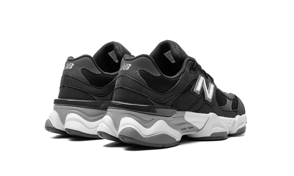 NB 9060 GS Phantom Black
