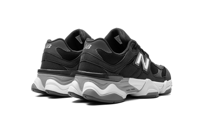 NB 9060 GS Phantom Black