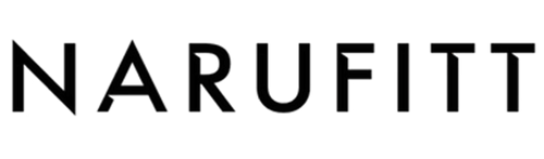 Narufitt