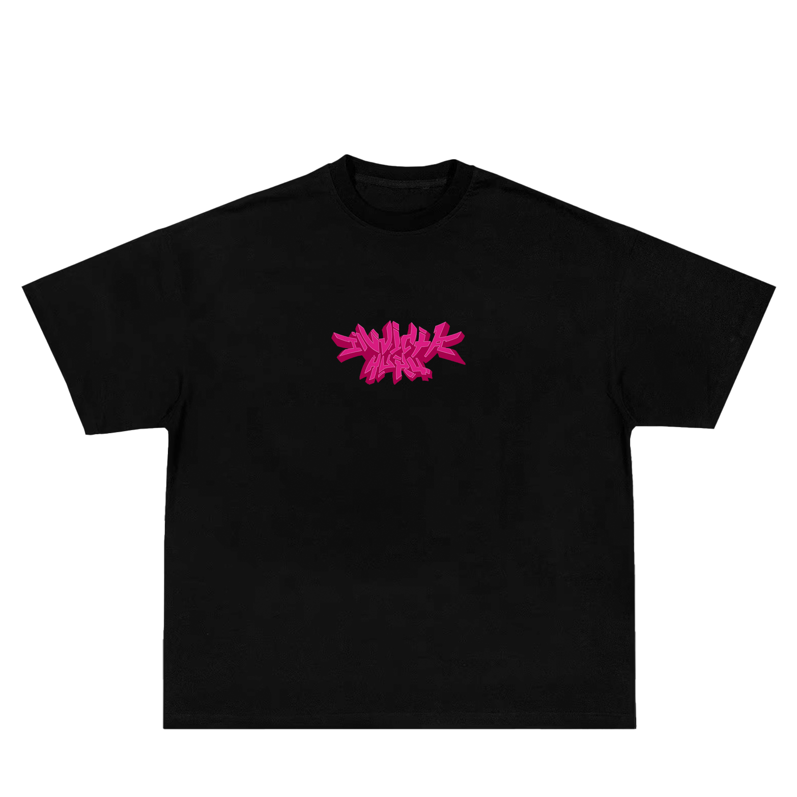 Chainbreaker Pump Cover