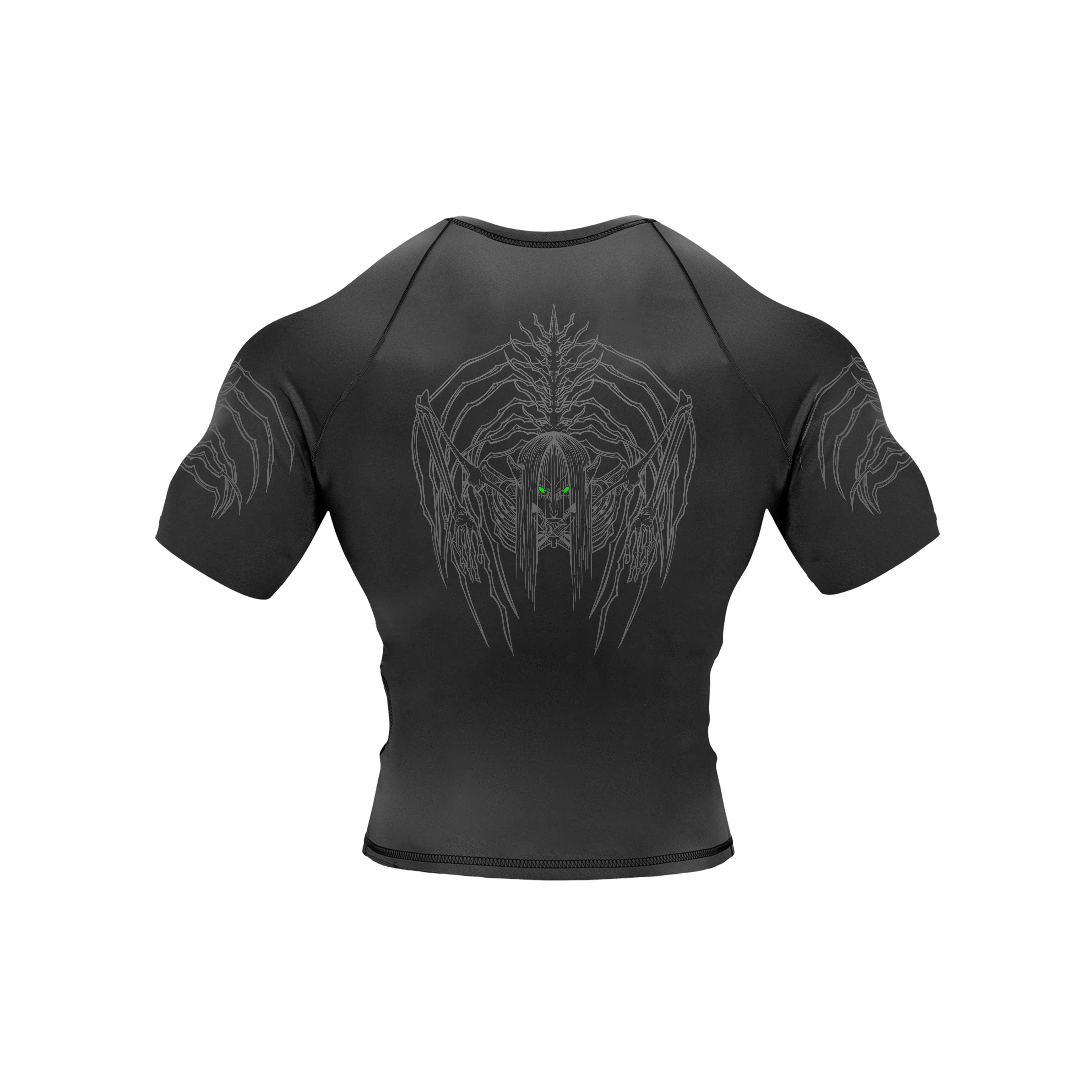 Founder Compression Tee