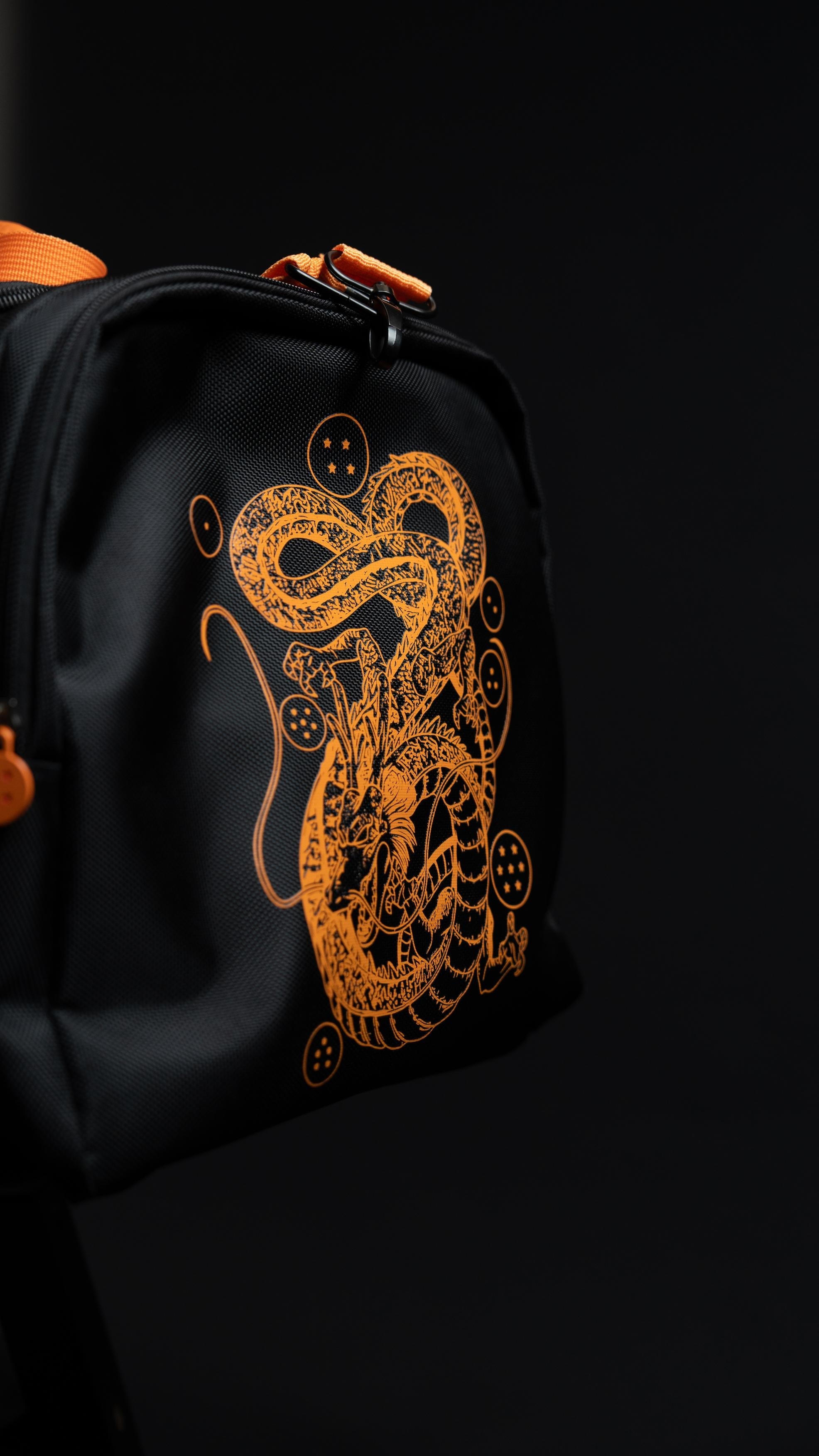 Uniform Training Strength Kit