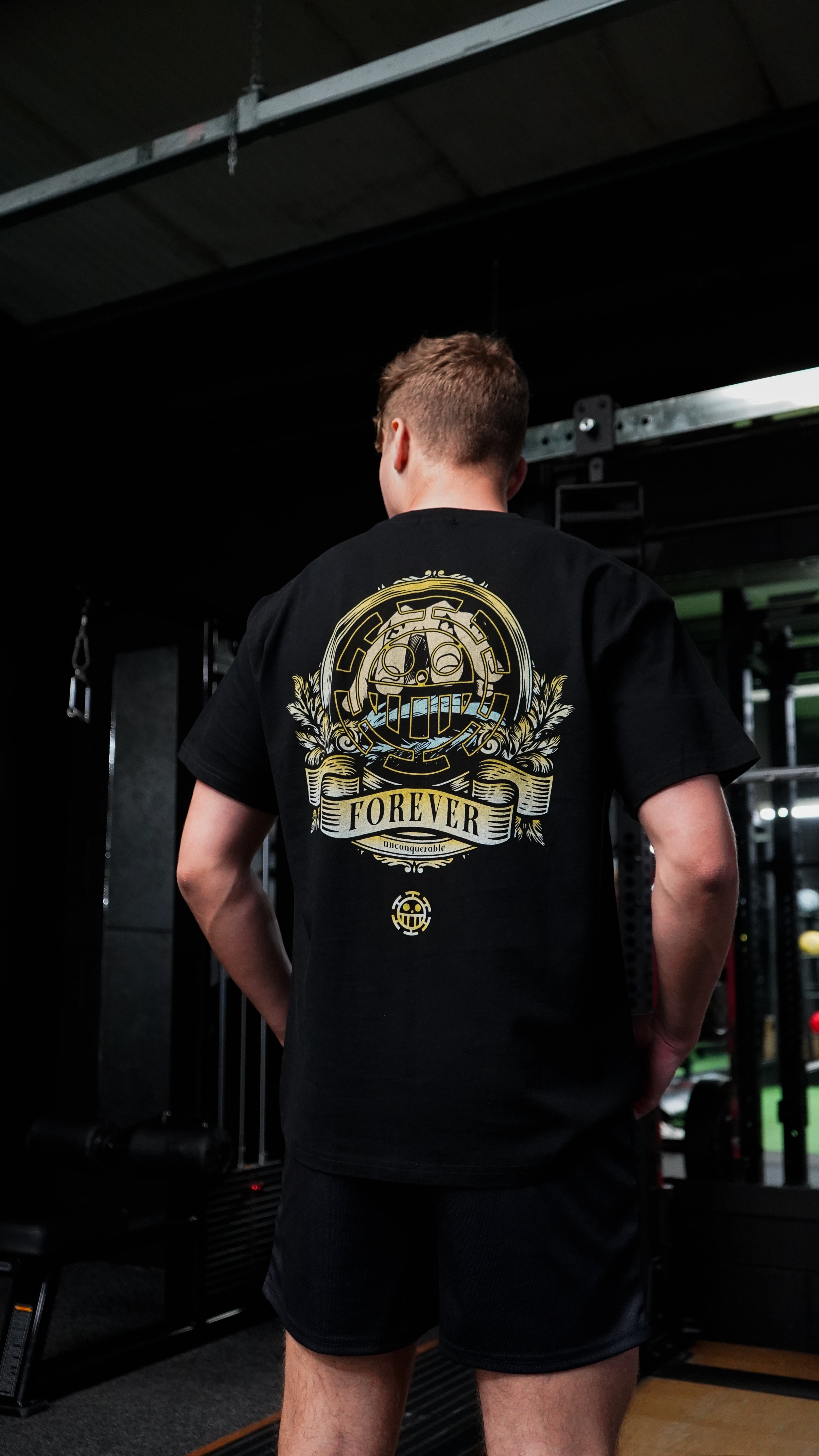 Wraith Surgeon Pump Cover