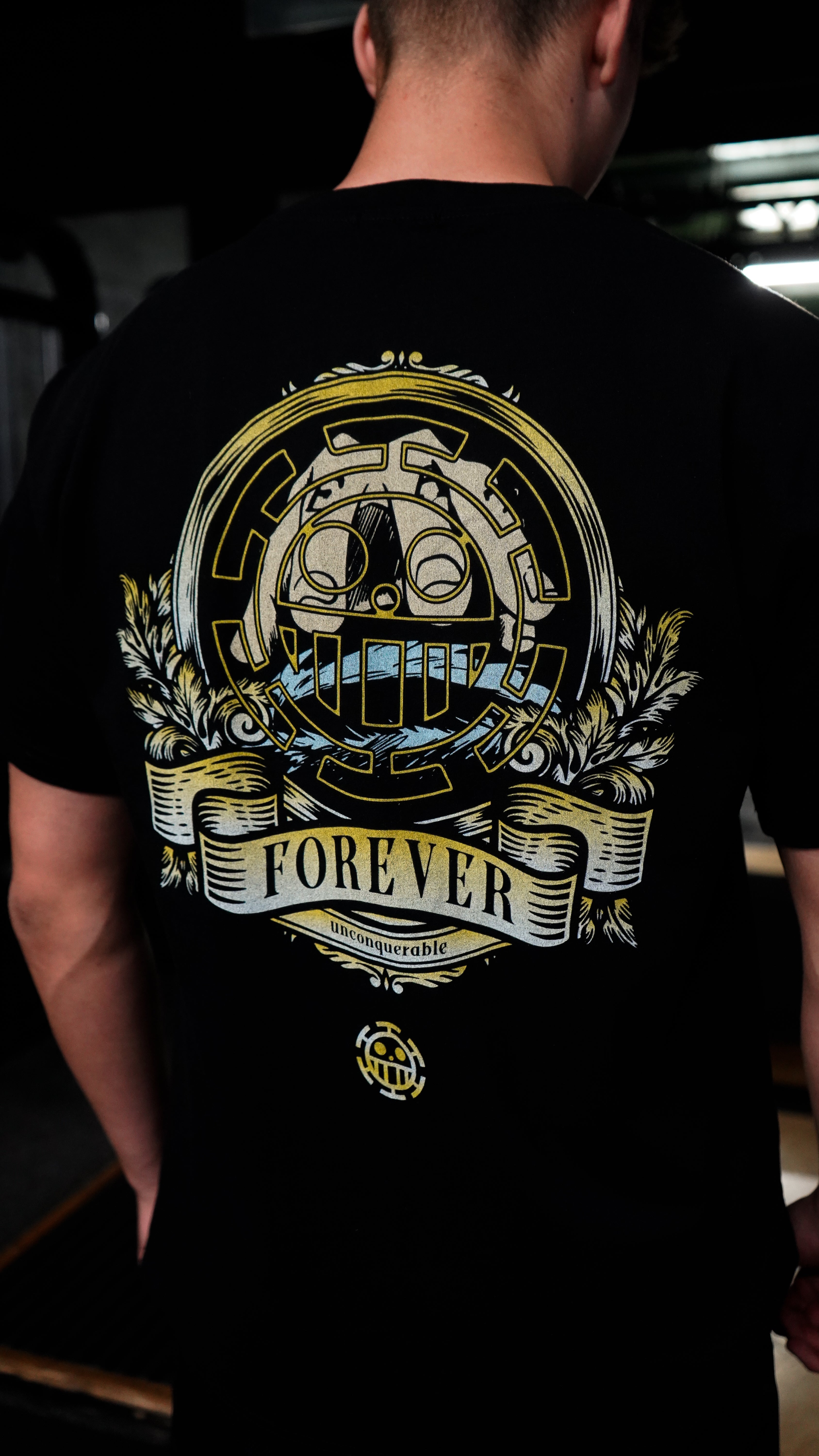 Wraith Surgeon Pump Cover