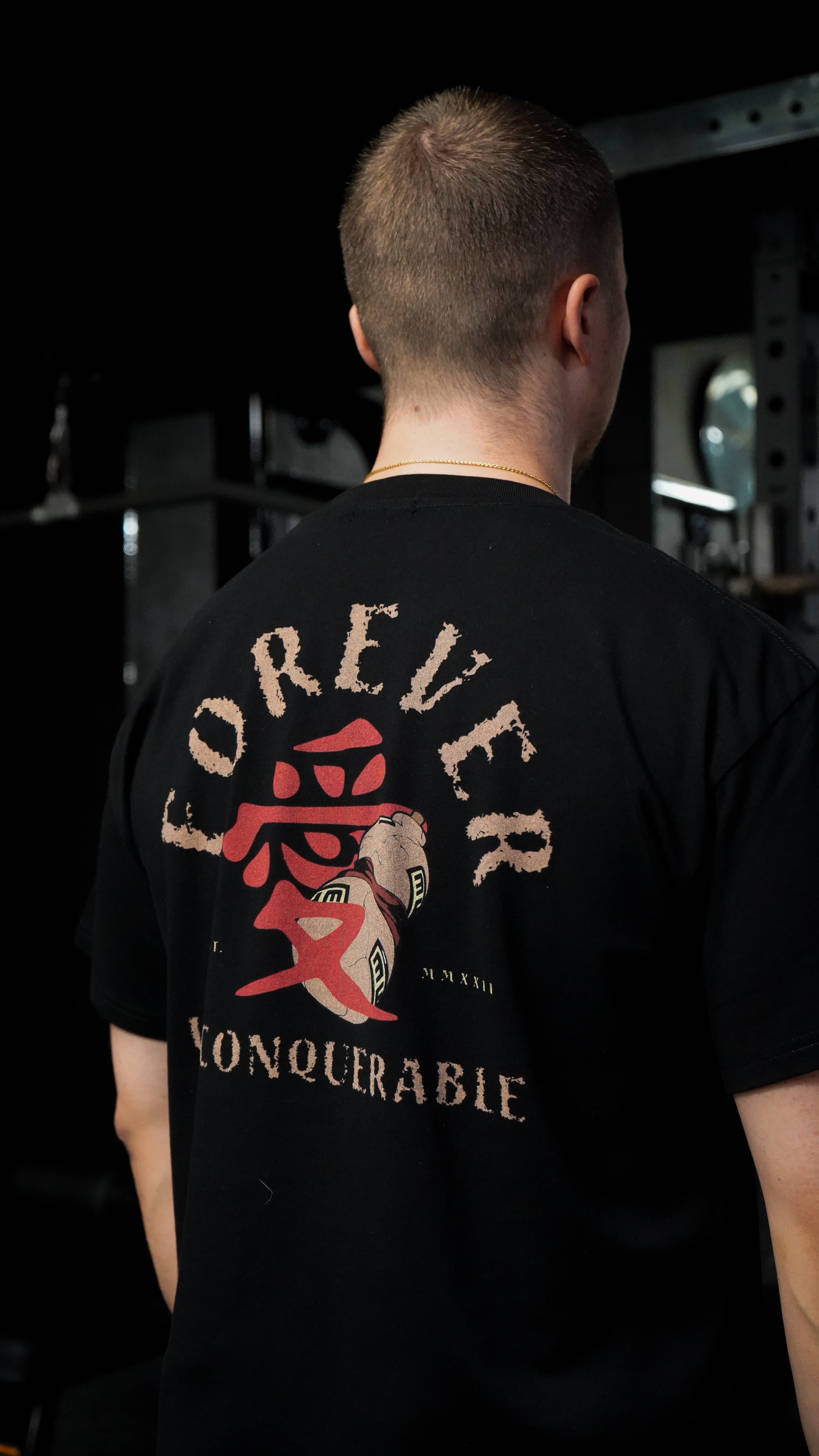 Sand Demon Dream Bundle