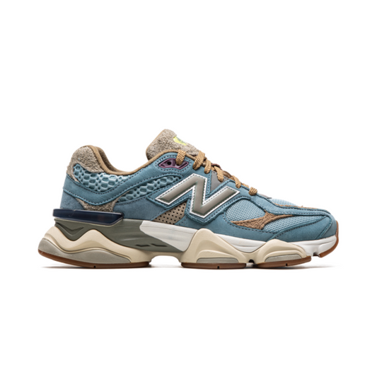 NB 9060 - Age of Discovery