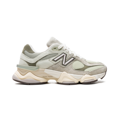 NB 9060 Olivine