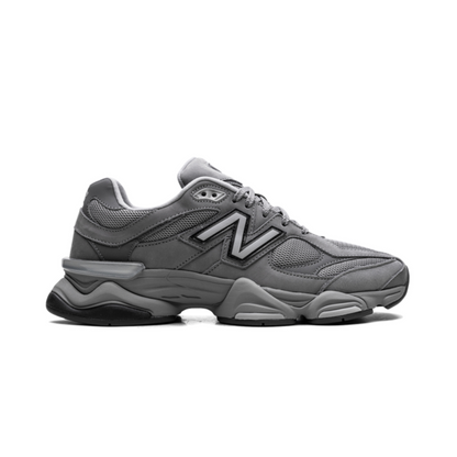 NB 9060 Team Away Gray