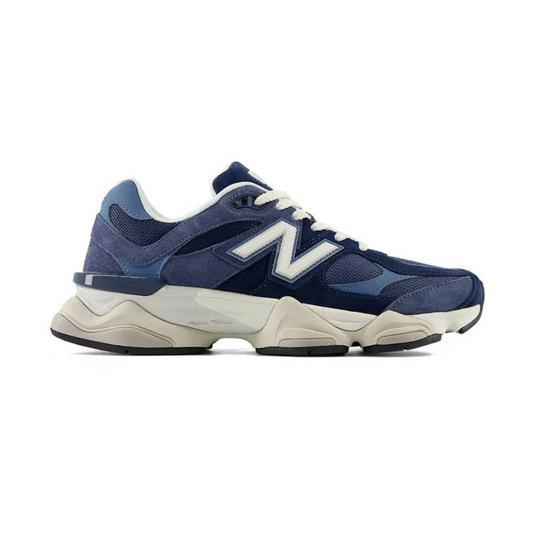 NB 9060 Vintage Indigo